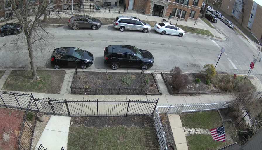 Reolink Camera One_00_Reolink Home Hub One_20250401131450.jpg